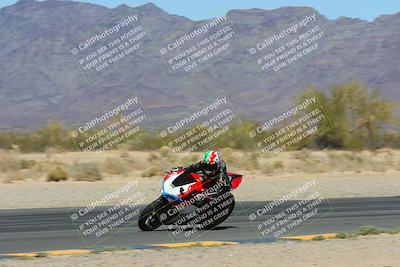 media/Apr-01-2023-2WTD (Sat) [[9aaf6867f7]]/B Group/Session 4 (Turn 6 Inside Set 2)/